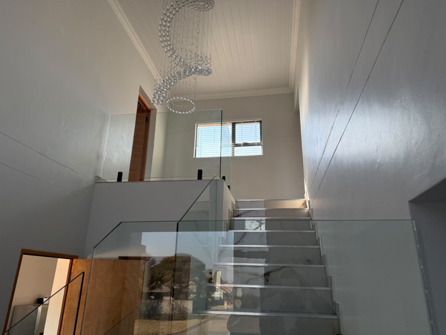 3 Bedroom Property for Sale in Wilkoppies North West